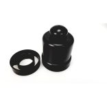 Maggie Muffler 32mm hangtompító