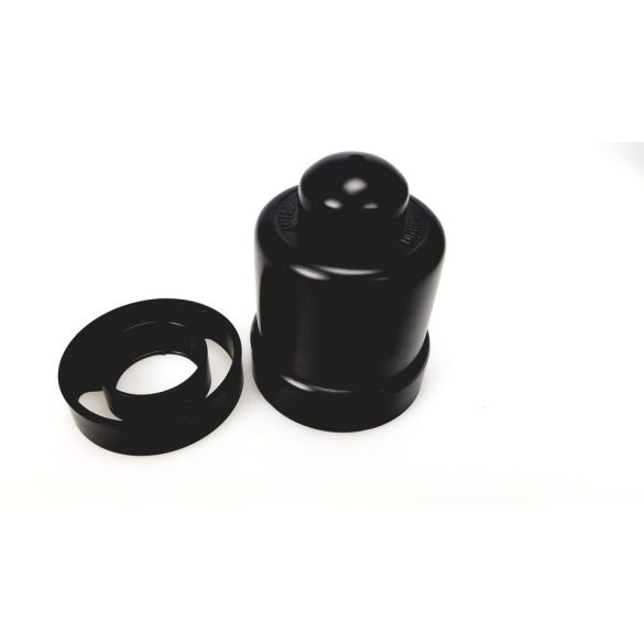 Maggie Muffler 32mm hangtompító