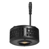 Kessil A360X Tuna Blue, LED lamp (~90W)