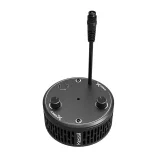 Kessil A360X Tuna Blue, LED lamp (~90W)