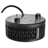Kessil A360X Tuna Blue, LED lamp (~90W)