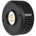 Kessil A360X Tuna Blue, LED lamp (~90W)