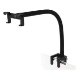 Aqua Illumination HYDRA Flex Arm - lámpa tartó / konzol Hydra 32/64-hez