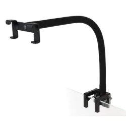   Aqua Illumination HYDRA Flex Arm - lámpa tartó / konzol Hydra 32/64-hez