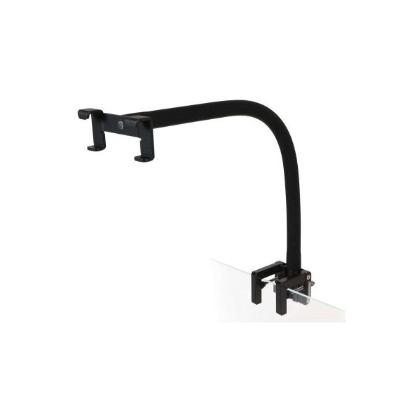 Aqua Illumination HYDRA Flex Arm - lámpatartó / konzol Hydra 32/64-hez