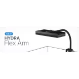 Aqua Illumination HYDRA Flex Arm - lámpa tartó / konzol Hydra 32/64-hez