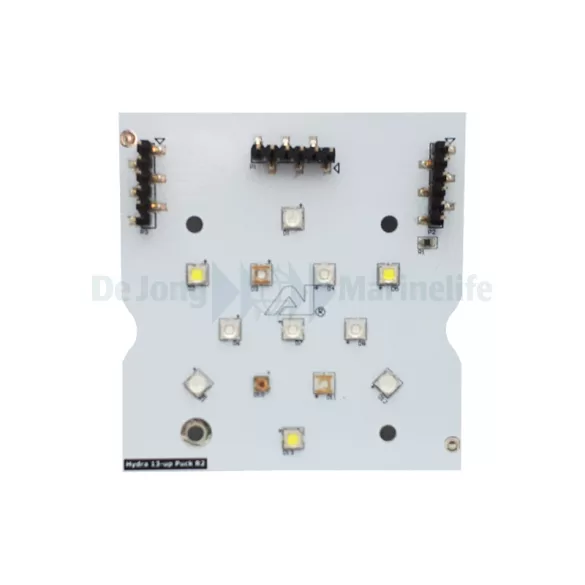 Aqua Illumination Hydra 32/64 HD lámpa Led Puck 