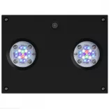Aqua Illumination Hydra 32 HD LED lámpa - black (fekete)  prémium világítás