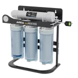 ARKA myAQUA® 400 - 400 liter/nap RO vízszűrő készülék