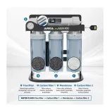 ARKA myAQUA® 400 - 400 liter/nap RO vízszűrő készülék