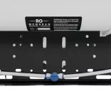 ARKA myAQUA® 400 - 400 liter/nap RO vízszűrő készülék