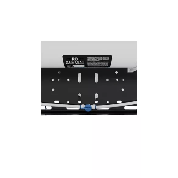 ARKA myAQUA® 400 - 400 liter/nap RO vízszűrő készülék