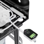 ARKA myAQUA® 400 - 400 liter/nap RO vízszűrő készülék