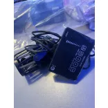 ATK-4 18.000 Liter/órás áramoltató HASZNÁLT!