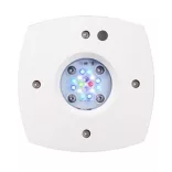 Aqua Illumination Prime 16 HD Reef Fehér