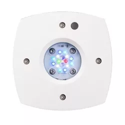 Aqua Illumination Prime 16 HD Reef Fehér