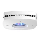 Aqua Illumination Prime 16 HD Reef Fehér