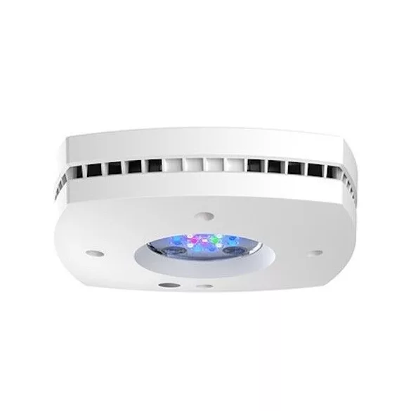 Aqua Illumination Prime 16 HD Reef Fehér