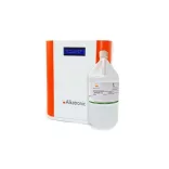 Alkatronic reagens koncentrátum 4 liter