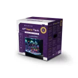 Aquaforest Nano Tank - 90 literes akvárium szett