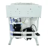 Aqualight RO SUPER 1500 liter/nap komplett ozmó rendszer