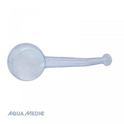 Aquamedic catch bowl - halcsapda