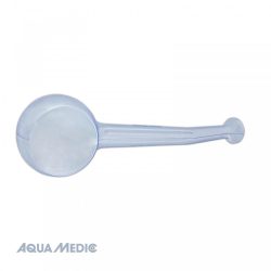 Aqua Medic catch bowl - halcsapda