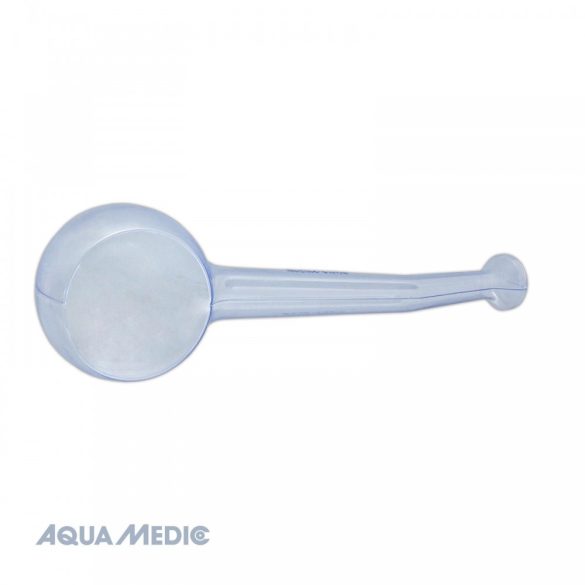 Aquamedic catch bowl - halcsapda