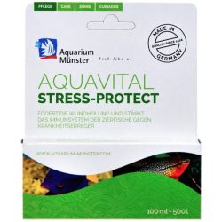 Aquavital_Stress Protect 250 ml