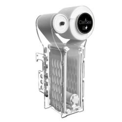 ClariSea SK-3000 mechanikus előszűrő (automata) GEN3
