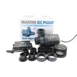 Jecod DCP-6500 6500 l/h 48W