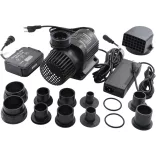 Jecod DCP-8500 8500 l/h 65W