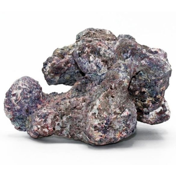 Dutch Reef Rock - Base mesterséges kő  /kg