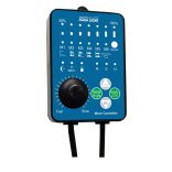 AquaLight EasyStream PLUS ESP-10 4000 l/h