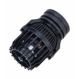 AquaLight EasyStream PLUS ESP-25 8000 l/h