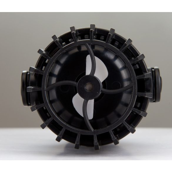 AquaLight EasyStream PLUS ESP-25 8000 l/h