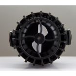 AquaLight EasyStream PLUS ESP-40 13000 l/h