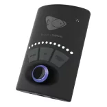 Ecotech Marine Vortech MP40QD Driver replacement - vezérlő