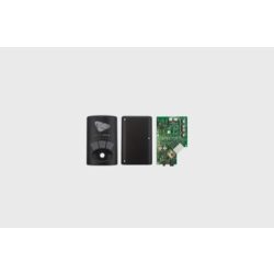 Ecotech Marine Vortech MP40QD Driver replacement