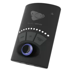 Ecotech Marine Vortech MP40QD Driver replacement - vezérlő