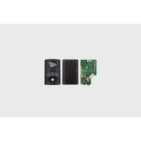 Ecotech Marine Vortech MP40QD Driver replacement