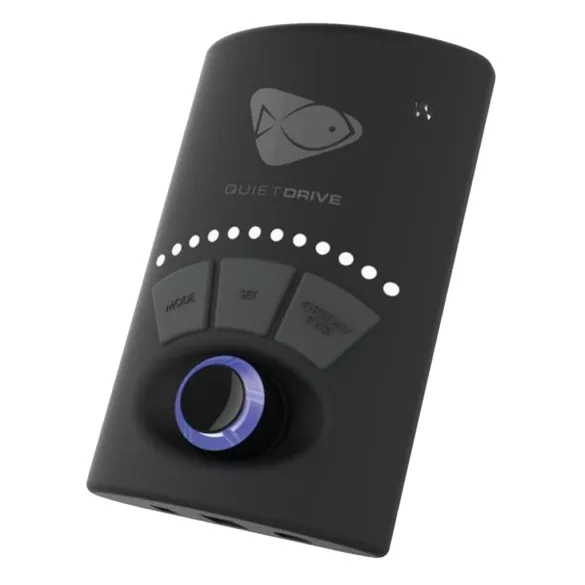 Ecotech Marine Vortech MP40QD Driver replacement - vezérlő