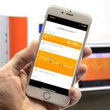 Alkatronic - KH monitor és vezérlő