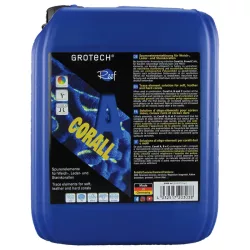 Grotech Új Corall A 5000ml