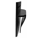 Grotech lefolyófésű - csiptethető 250 mm