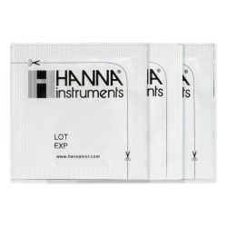 HANNA HI702-25 Reagens Réz (Cu) koloriméterhez