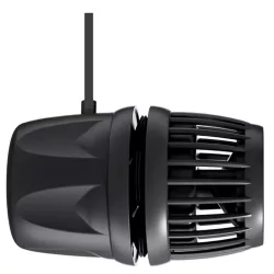   Jecod DMP-30 áramoltató 15.000l/h - 2db újszerű, alig használt elérhető!