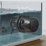 Jecod DMP-30 áramoltató 15.000l/h - 2db újszerű, alig használt elérhető!