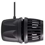 Jecod DMP-30 áramoltató 15.000l/h - 1db új, bontatlan elérhető!