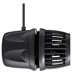   Jecod DMP-30 áramoltató 15.000l/h - 1db új, bontatlan elérhető!